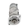 Starter 119209-77010 12V 2.0KW for John Deere for Thermo King for Yanmar
