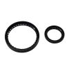 Full Gasket Kit 16853-99355 for Kubota 