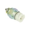 Oil Pressure Sensor 3197871 For Volvo