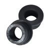 24PCS Urethane Bushing 1016346 for Club Car