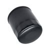 Oil Filter 600-211-2110 For Komatsu For New Holland