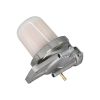 Fuel Filter Assembly 1A001-43010 For Kubota 