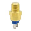 Water Temperature Sensor 4224819M1 For Massey Ferguson For Perkins For Caterpillar