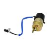 12V Electric Fuel Pump KAF620 for Kawasaki