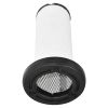 Radial Seal Inner Air Filter P629468 For Bobcat 
