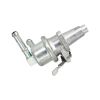 Fuel Transfer Pump with 2 Gaskets 1G89652030 For Kubota 