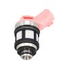 Fuel Injector FIJ0006 for Mercury 