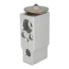 Expansion Block Valve T1275-72170 For Kubota For Komatsu For Caterpillar