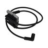 Ignition Coil Module 52 584 02-S For Kohler For John Deere