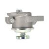 Fuel Filter Head C6204717210 for Cummins