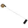Fuel Tank Sensor CA1636700 For Caterpillar