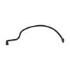 Fuel Supply Tube 4937154 for Cummins 