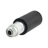 Fuel Pump 2447010020 Compatible with Bosch Engine DT466E DT530E 300DT 300SD 240D 300D 300TDT 300CDT 300TD 220D 300CD 200D