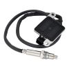 NOX Sensor Nitrogen Oxide Sensor 4326872 for Cummins 