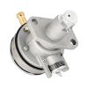 Fuel Lift Pump 129158-52101 For Yanmar For Cub Cadet