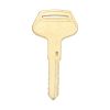 2Pcs Ignition key PC-7 for Komatsu