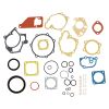Engine Gasket Kit YM729907-92770 For Yanmar For Hyster