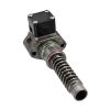 Unit Pump VOE20450666 For Volvo For Deutz