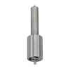 Injector Nozzle DLLA145S448 for Bosch for Allis Chalmers for White Oliver for Long