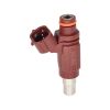 Fuel Injector Injection Nozzle 5B4-13761-00-00 for Yamaha