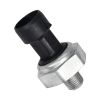 Oil Pressure Sensor 20706315 For Renault For Freightliner For Kenworth For Peterbilt For International For Volvo For Mack For Caterpillar