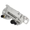 Fuel Filter Housing 21023287 For Volvo
