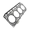 Cylinder Head Gasket 10-33-2999 for Thermo King