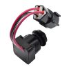Ignition Switch HRC40-53960 For Kubota