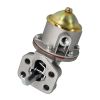 Fuel Lift Pump ULPK0002 for Perkins