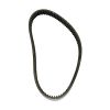 Drive Belt J55-G6241-00-00 for Yamaha 