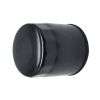Oil Filter 600-211-2110 For Komatsu For New Holland