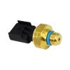 Oil Pressure Sensor 4921744 For Freightliner For Cummins For Kenworth For Peterbilt