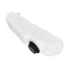 Water Radiator Coolant Tank Expansion Tank Reservoir Bottle 6732375 For Bobcat 