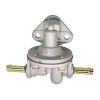 Fuel Lift Pump 19055-52030 For Kubota 