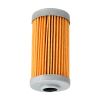 Fuel Filter Element 2Pcs CH15553 For John Deere