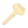 2Pcs Ignition key PC-7 for Komatsu