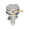 Fuel Lift Pump 129158-52101 For Yanmar For Cub Cadet
