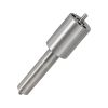 Injector Nozzle DLLA145S448 for Bosch for Allis Chalmers for White Oliver for Long