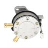 Fuel Lift Pump 129158-52101 For Yanmar For Cub Cadet