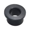 24PCS Urethane Bushing 1016346 for Club Car