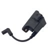 Ignition CDM Module 827509A4 for Mercury