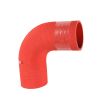 Cooling Hose 2070175270 for Komatsu 