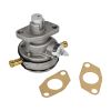 Fuel Feed Pump 129100-52100 For Yanmar For Komatsu
