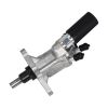 Fuel Lift Pump 04287258 For Deutz