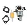 Carburetor Assembly 15004-0827 for Kawasaki 