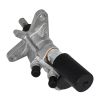 Fuel Lift Pump 04287258 For Deutz