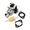 Carburetor Assembly 15004-0827 for Kawasaki 