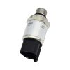 Pressure Sensor 17252661 For Volvo