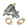 Fuel Feed Pump 129100-52100 For Yanmar For Komatsu