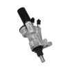 Fuel Lift Pump 04287258 For Deutz